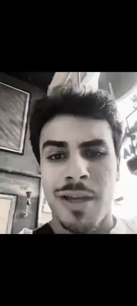 حبيبي عندك شاورما الحلوين #اكسبلور #اكسبلورexplore #الشعب_الصيني_ماله_حل😂😂 @مصعب السرحاني 