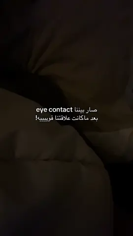 #فقط_انسان #4u 