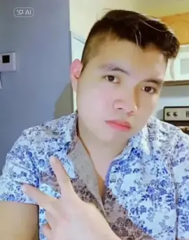 🤭🙈#CapCut #viralvideo #fyp #tiktok 