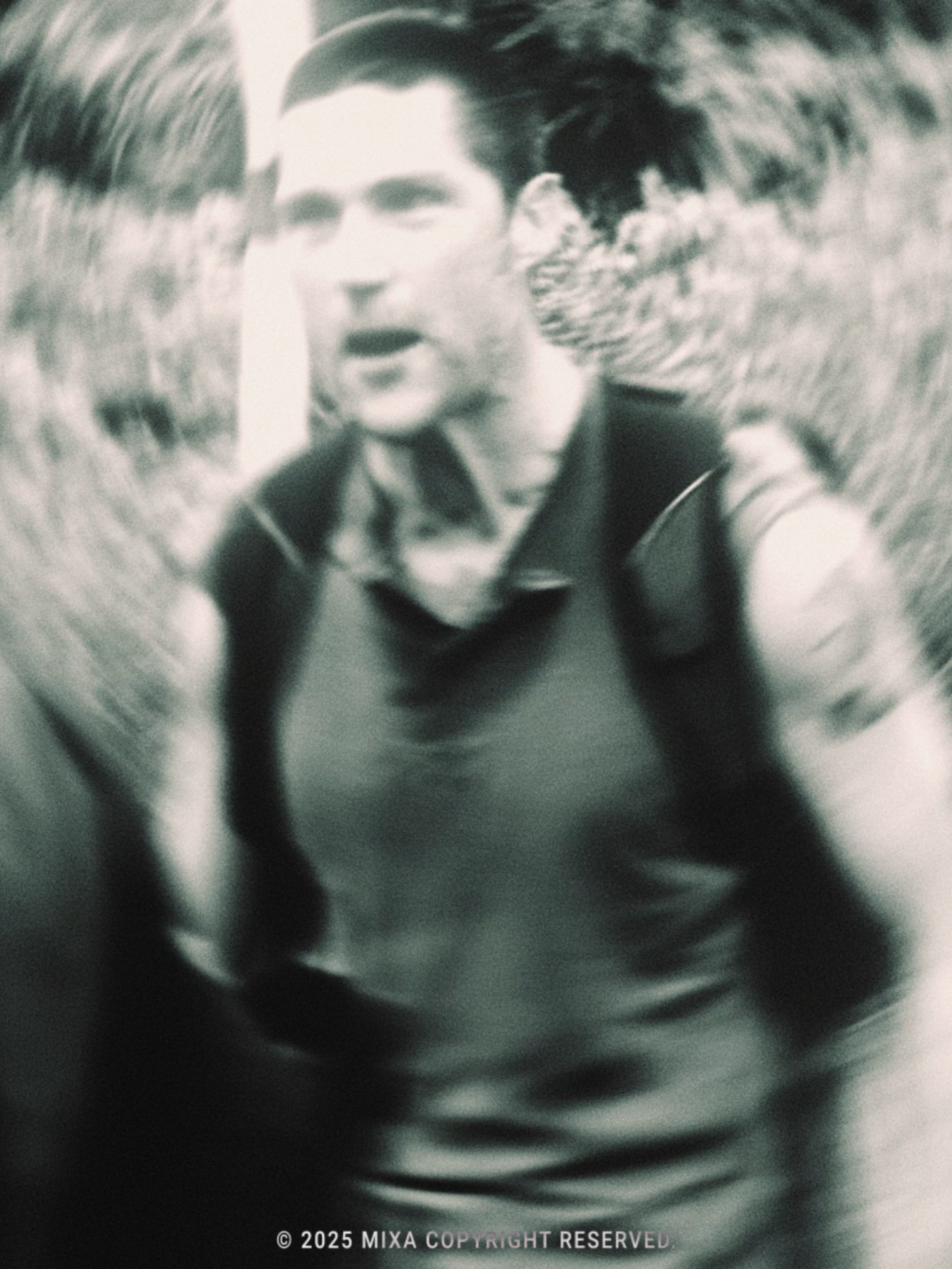 Jack movement underrated // scp: @vs.jam // #fyp #fy #foryou #viral #edit #lost #lostedit #jackshephard #jackshephardedit #aesthetic