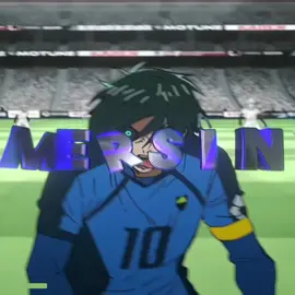 W Rin Walk? | Itoshi Rin Edit || #bluelockedit #bluelock #itoshi #itoshirin #rin 