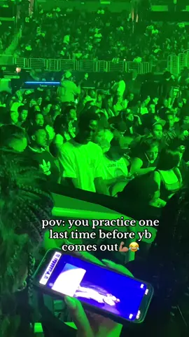 day 2 🤟🏽💚 #masatour🐍 #fyp #foryoupage #viral #nbayoungboy 