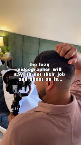 Don’t get me wrong, I love a staged and ready to go property as much as the next guy. But sometimes things go haywire  ¯\_(ツ)_/¯  We won’t be your listing’s personal maid, but we will lend a hand when you need help sprucing up a thing or two. & that’s on us Giving A Flux Agents & videographers, do you agree? #realestate #realestatevideo #videography #luxurylistings #fyp 