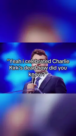 #ripcharliekirk🕊️🕊️🕊️🕊️ 