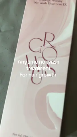 #hairgrowth #hairgrowthtips #hairgrowthjourney #hairdamage 