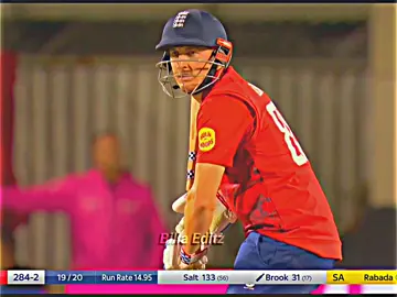 Last Over highlights 🔥😈. England vs South Africa 2nd t20 match highlights 2025 ...Video editing course ) ( Xml File ) (Video Reposing Available)  #billaeditz123 #billaeditz18 #billaeditz #cricketvideos #babarazam 