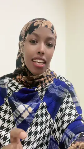 Illahay hanaga dhigo kuwa mar walbo raaligiliya #somali #somalitiktok #somalilandtiktok💚🤍❤ #amiiraa #koonfurgalbeed🇦🇿🇦🇿 