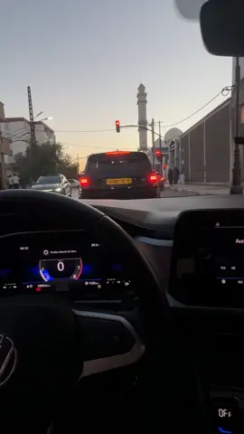 #viraltiktok #voitureallemande🇩🇪 #bordj_bou_arreridj #chebmirou ❤️