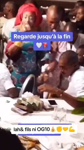 #malitiktok🇲🇱💰 #🇲🇱🇲🇱🇲🇱🇲🇱🇲🇱💪💪💪💪✊🏿✊🏿✊🏿✊🏿🇲🇱 mama lah ni barouni Gambi OG10 💰💪🤝🤝🤝💪💪✊✊