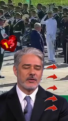 Lula presidente 13 #lula2022 #lula #lulapresidente2026 