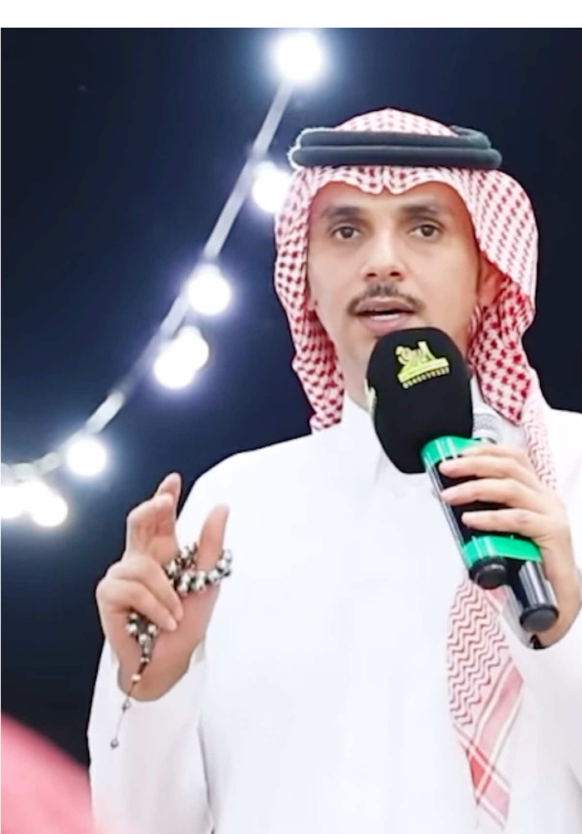 #ابها_البهيه #ابها #جده_غير #جده #ابراهيم_الشيخي 