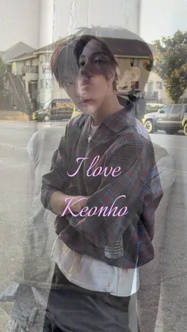 #keonho #cortis #Love #cortiskeonho #trend 