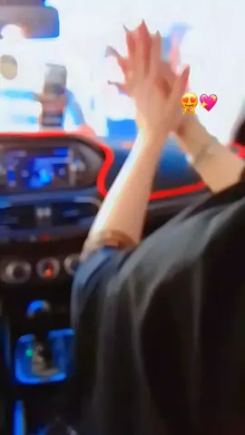 zhwaniya🥹🤍 