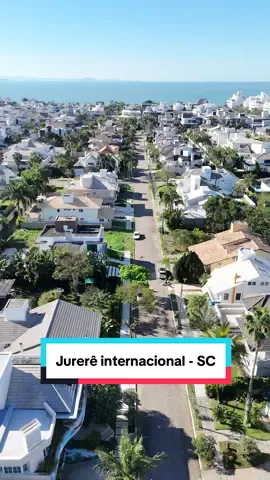 🎯AGENDE UMA VISITA E VENHA CONHECER🤝 Para outras informações👇 👉Júnior Sonemann ☎️(048) 9.9611-7288 Confira outras opções de imóveis em nosso site🌍 www.sonemannimoveis.com.br Gostou? Curta - comente - compartilhe 👍 Nossa página sempre com ótimas opções de imóveis..indique um amigo👊