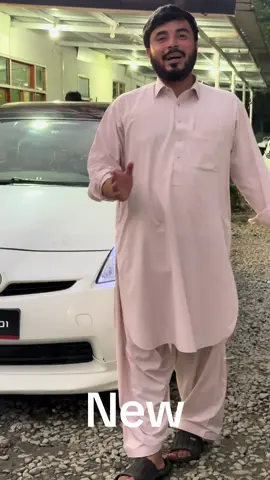 Mashallha Malak motors #foryoupage❤️💖😘 #newaccount💔 