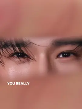 Phuwin version 💓 #phuwin #phuwintangsakyuen #pondphuwin #oceaneyes #gmmtv 