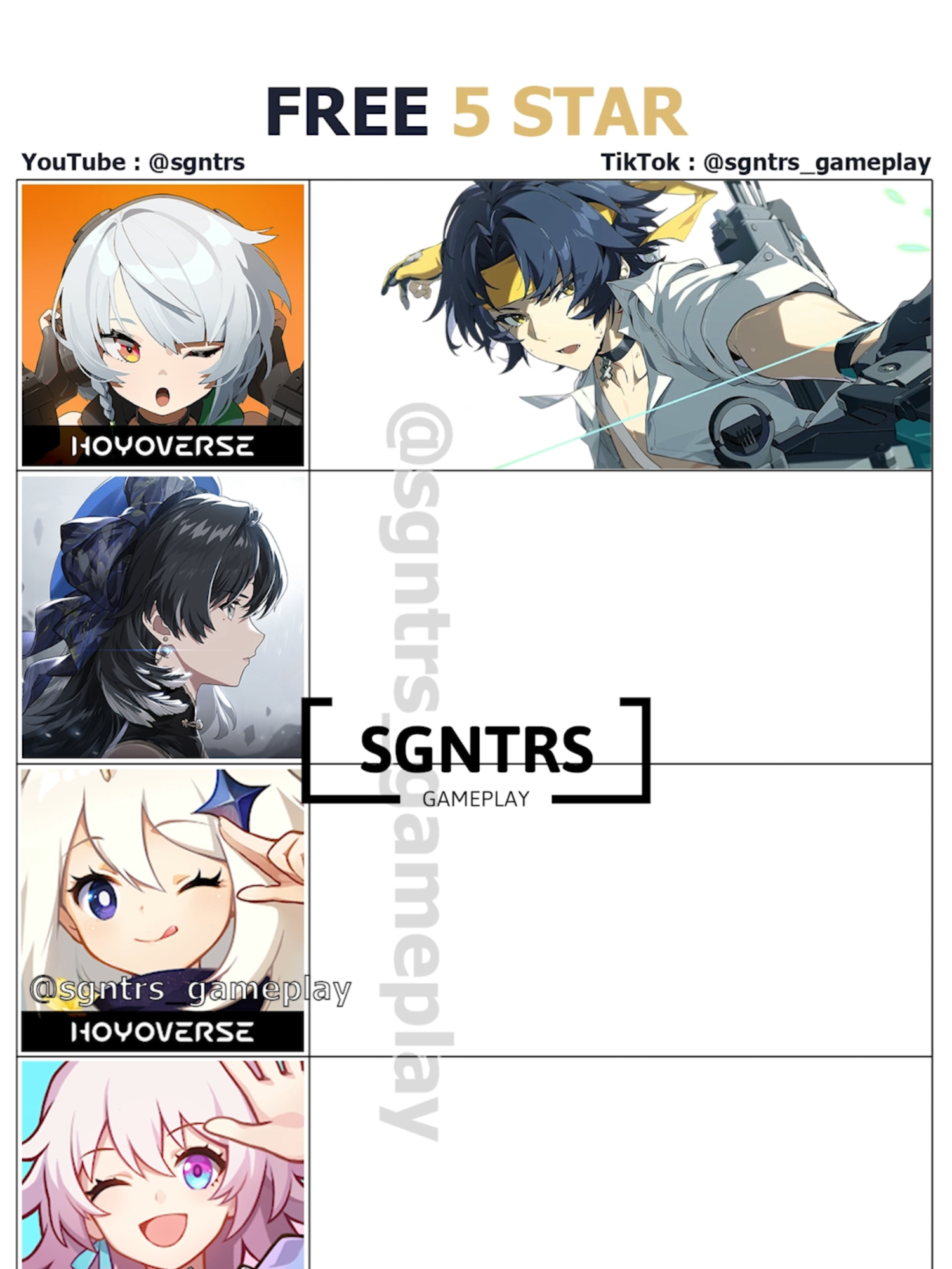 what you think about genshin now? #GenshinImpact #wutheringwaves #HonkaiStarRail #zenlesszonezero #memes #fyp