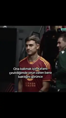 O an gelen utangaçlık hissi 😍 #fyp #paulodybala 