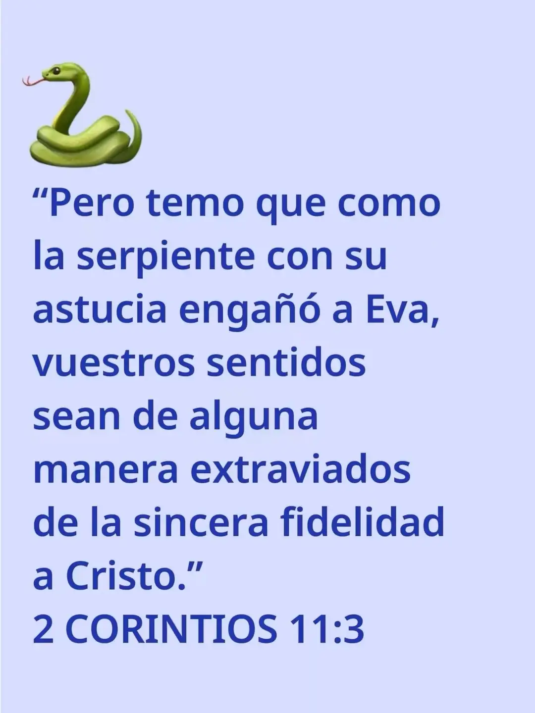 Discernimiento  para reconocer la voluntad de Adonai. Que nos Permite diferenciar el bien del mal para seguir el camino del amor y la verdad, revelados por medio de su palabra ♥️ #yeshua #yeshuahamashia #yeshuahamashiach #jesuslovesyou #jesus #jesuschrist #jesusisking #jesussaves 