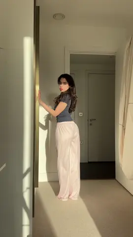 Good evening 🥰