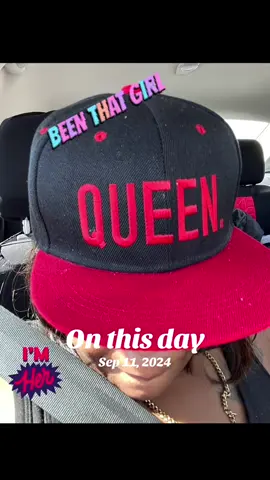 #onthisday 