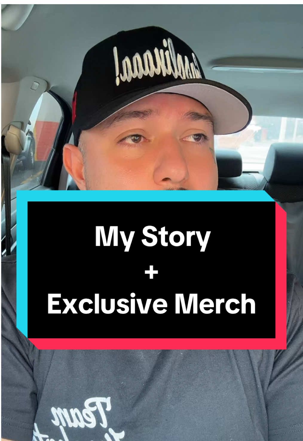 I know a lot of people been asking me why I started this Taco Tour/content creating journey and what drives these reviews. I hope this gives you some insight. I love yall! Please support the raza and small food businesses. God bless yall #tacos #mexicanfood #foodreview #keithlee #thetacofiend @QueenCityPrintStudio @Christian Molinar 