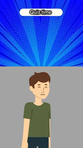 Quiz#challange all of u#drop in comments#foru#foryoupage❤️❤️#viralvideos 