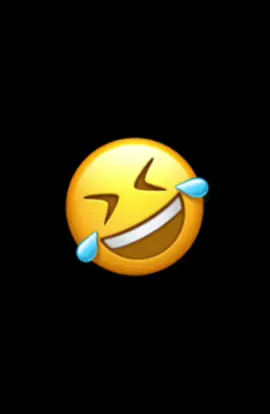 #funny #foryoupage #fyppppppppppppppppppppppp #meme #funnyvideo 