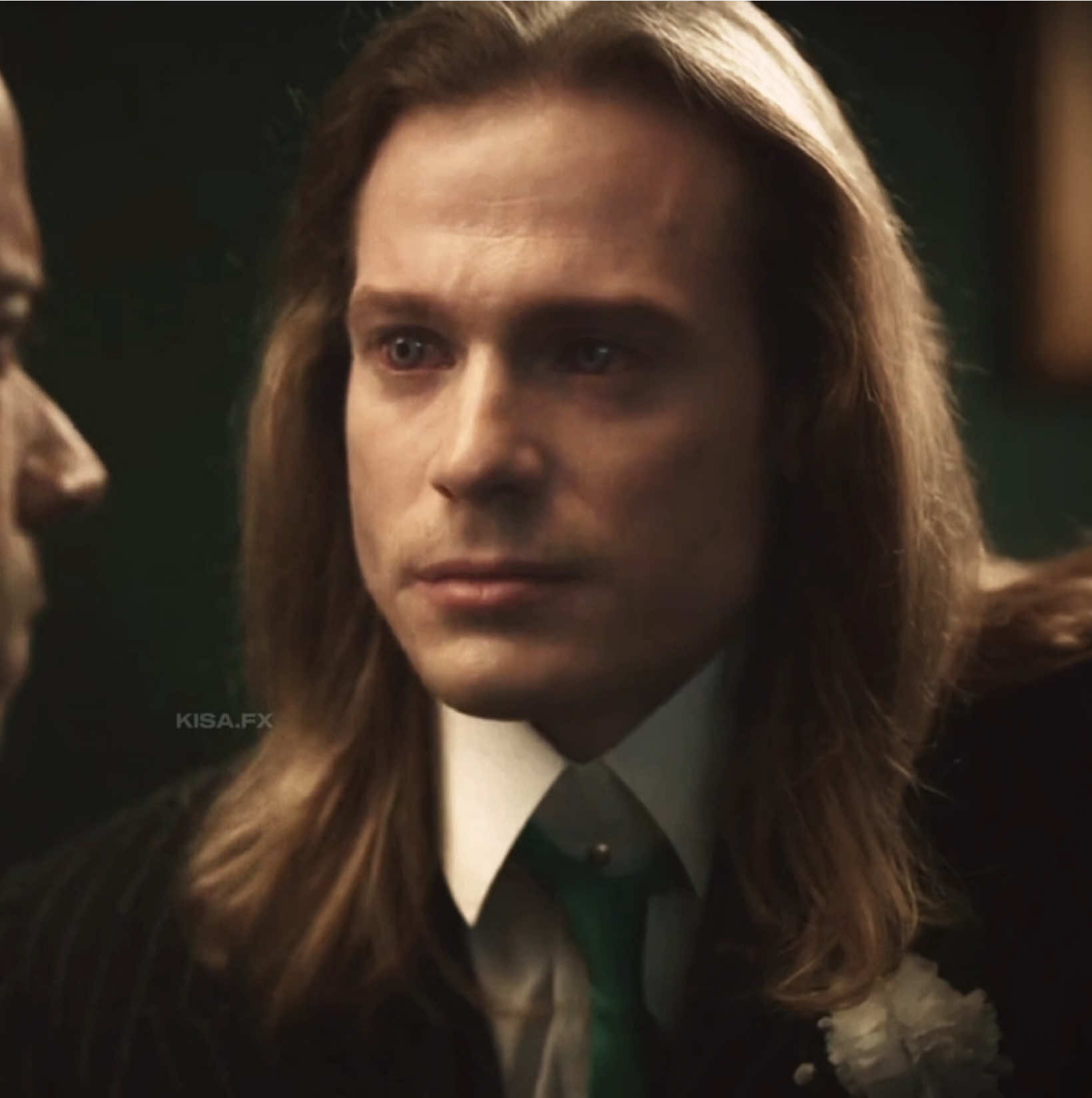 #LOUSTAT - can’t stop editing them #iwtv #lestatdelioncourt #louisdepointdulac #foryoupagе scp: @marie 🪐🦇⸆⸉ 