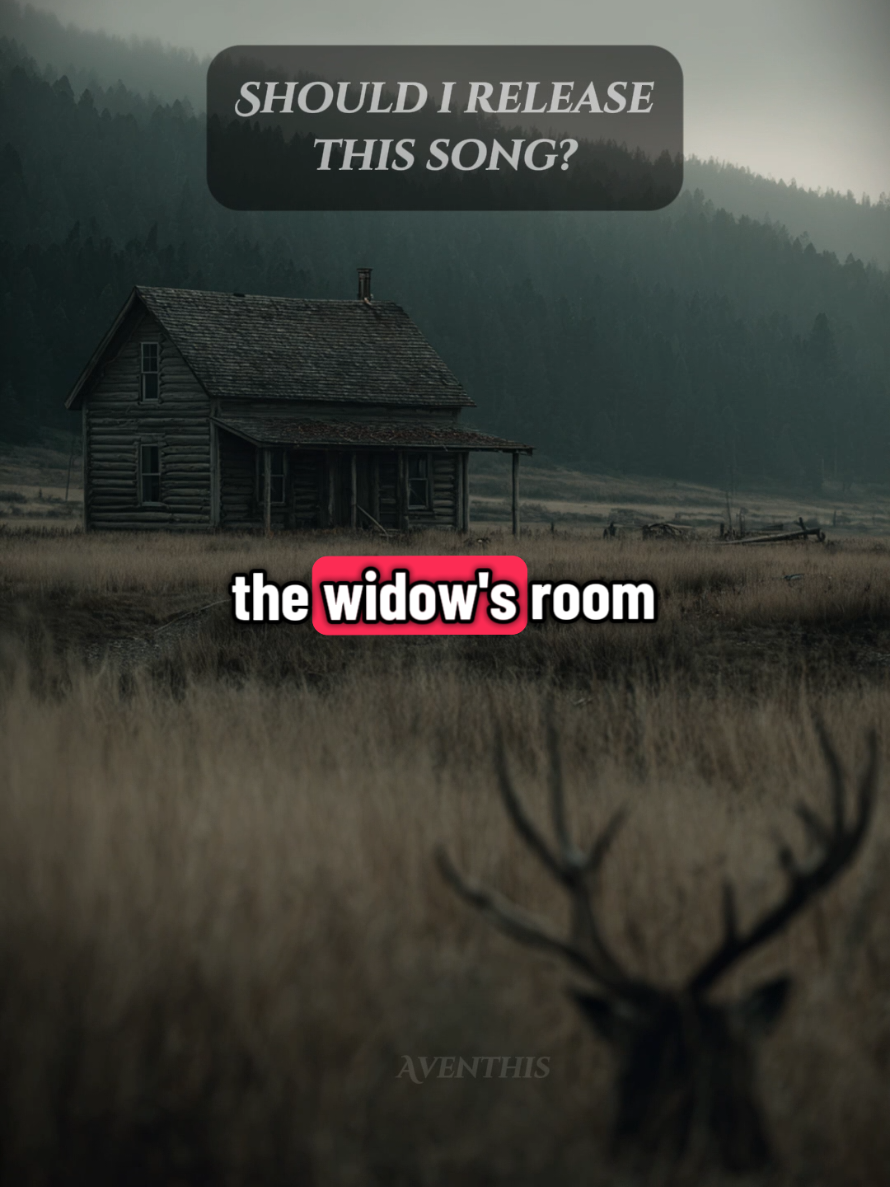 Little preview of my song which i am working still on, should I finish and release it? 🔥 #countryrock #musictok 