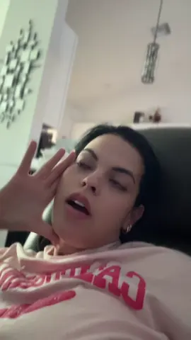 #yesicubita 
