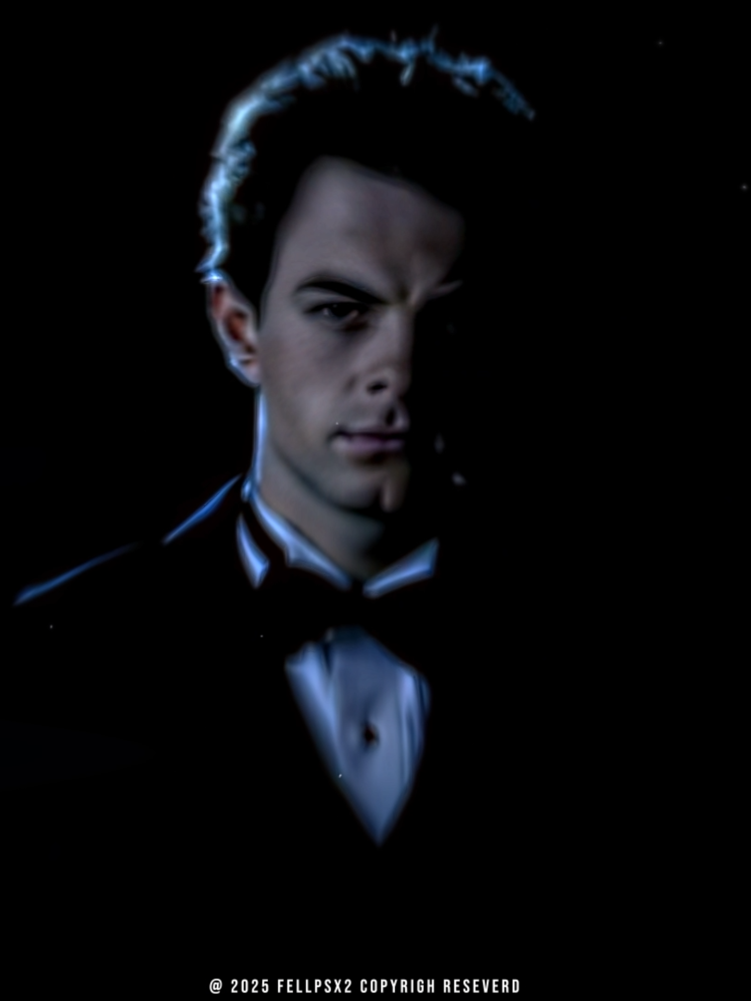 THE VAMPIRE DIARIES - Kol #thevampirediariesedit #kolmikaelson#klausmikaelson#tvd #edit #fouryourpage