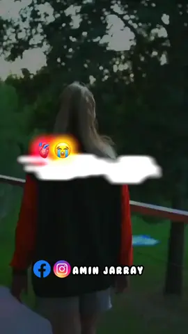 يا قلبي ما تبكيش ربي العالي مولانا ☝️😢 #تصميم_فيديوهات #تونس#مغرب#جزائر #يا_قلبي_ماتبكيش 