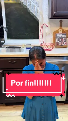 Aquí te va el video del queso! Aver si te gusta 🙃#viralvideo #quesofresco #Lifestyle #fyp #parati 