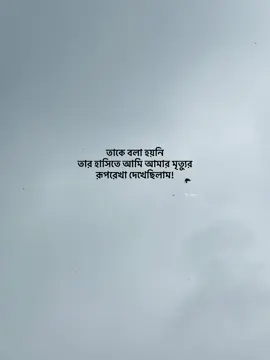 ...ar hoito bola hobe na! #unfreezeaccount #dead_volcano #viral #অরু⁉️ #foryou??plzzzzzzzzzzzzzzzzzzzz @TikTok @TikTok LIVE 