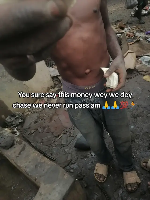 #goviral #mtnmara #fypシ゚viral #baggy #fypシ゚viral @🍀❌A.k.A Mara ❌☘️ @★JØ£¥🪐₱ïzzlë★ @davo junior ✅✅💕 @loner @𝕄.𝕋.ℕ 𝕄𝔸ℝ𝔸🐜 @Joy💞giver💞 @🌴ADEOLA🌴_3800🔝💚 @udezesuccess @BIG BASH @Ada nice 🙂 