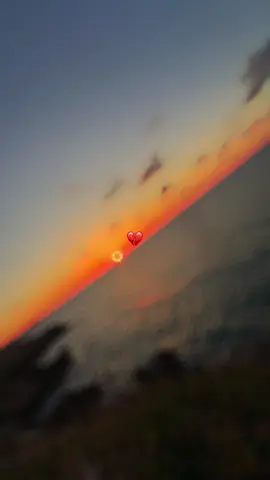 #fypシ゚ 