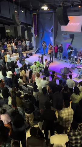 ናፍቃለዉ #dawitgetachew  #kingdomsound  #equipmedia  #ACLA 