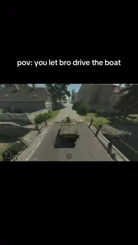 #armareforger #arma #arma3 #fyp 