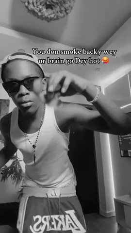 #foryou #views #fyyyyyyyyyyyyyyyy #fyyypppppppppppppp #fypage @❤️‍🩹Presh @TikTok 