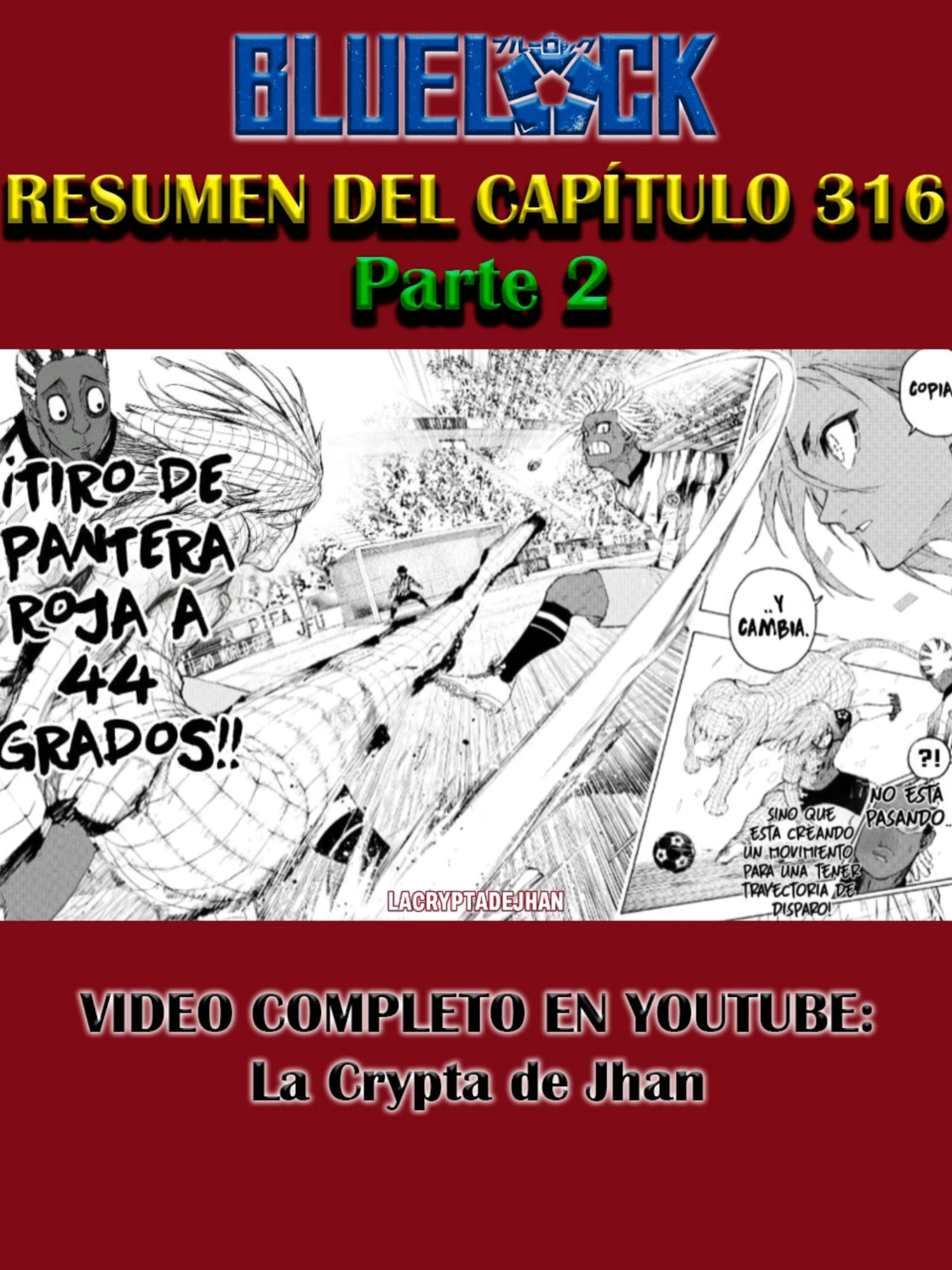 ¡Reo Demuestra porque esta roto! y Onazi acepta el reto de Isagi || Resumen del Capítulo 316 de Blue Lock || Parte 2. #fyp #bluelock #bluelockmanga #bluelockresumen #mangabluelock #bluelockedit #onazi #isagiyoichi #reomikage #bachirameguru #bluelock316 #bl #futbol #lacryptadejhan #paratiii