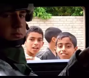 He was so fed up 😂 #foryou #fyp #foryoupage #military #army 