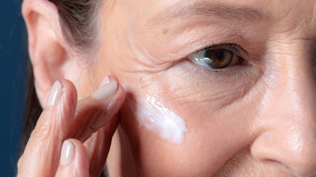 anti aging full video #explore 