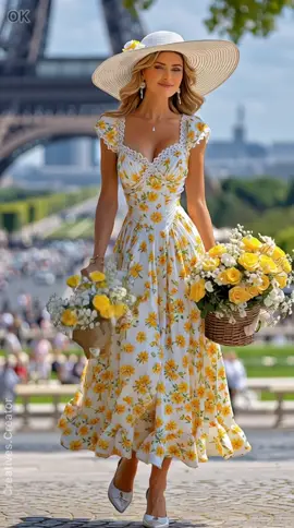 Walk around Paris #beautywalk #Paris  #womanstyle  #woman  #womanoftiktok  #womanontiktok #creativeart  #creativeshots  #contentcreator  #fashionover40 #fashionover30  #elegantlady  #elegantstyle #TimelessFashion  #FeminineStyle  #ClassicElegance #StyleOver30  #MatureFashion #ElegantOutfits  #AgelessStyle  #styleover40 #womenfashionstyle  #StyleOver60  #styleover50 #moody_edit  #FashionTikTok  #O0TD  #GrwmFashion #FashionInspo  #StyleTips  #WomensFashion #oldmoneyaesthetic  #smartcasual  #vintagefashiontiktok #50sFashion  #FashionCommunity  #fashiontiktokforyou #dream #Париж #женщина #красиво 