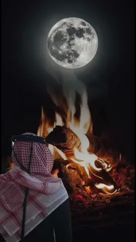 #أكسبلور_شعر_حكم_خواطر 