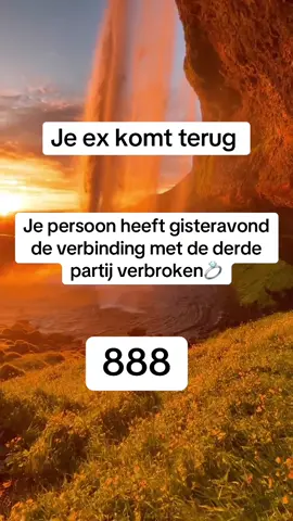 Haal vandaag nog de magie van je ex terug via de link 🅱️ℹ️ 🅾️ #lovespell #getexback #exback #spirituality #explorepage                    