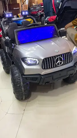 Kids Electric Jeep Rubber Wheels #ordernow03121462918 #trendingsound #viraltiktok #plzunfrezemyaccount #viralvideo 