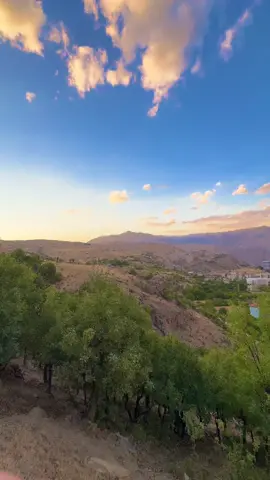 #pervari #siirt #🌹 #🍃tiktok #☀️deti_бoga_ra☀️ 