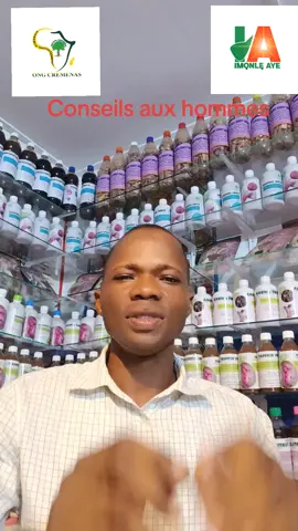 #tictokbenin🇧🇯Conseils aux hommes #Nigeriatiktok🇳🇬#vidéoviral ...