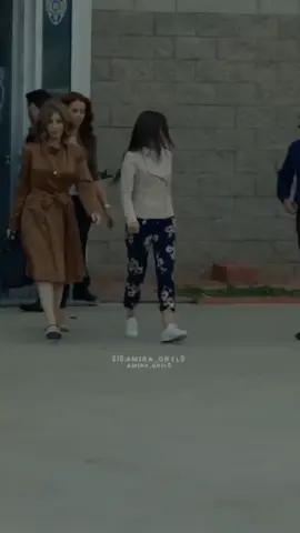 وماذا لو عادت مطلقة والله لو عادت مطلقة مرتين وبيدها ولدين.🥺🥺❤️